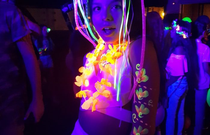 20181002_223954(0)