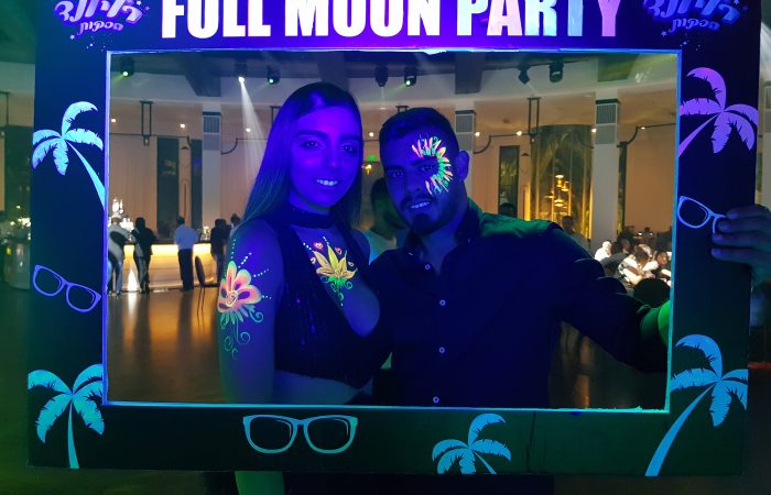 full-moon-party