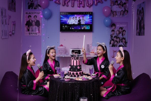 Generated Image January 03, 2026 - 6_47PM